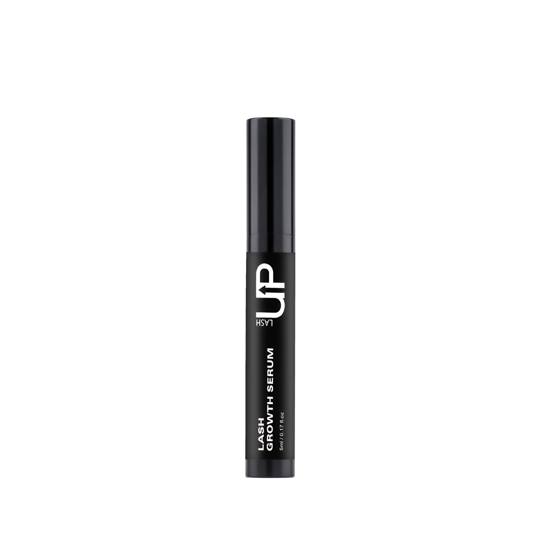 Lash Serum 5ml