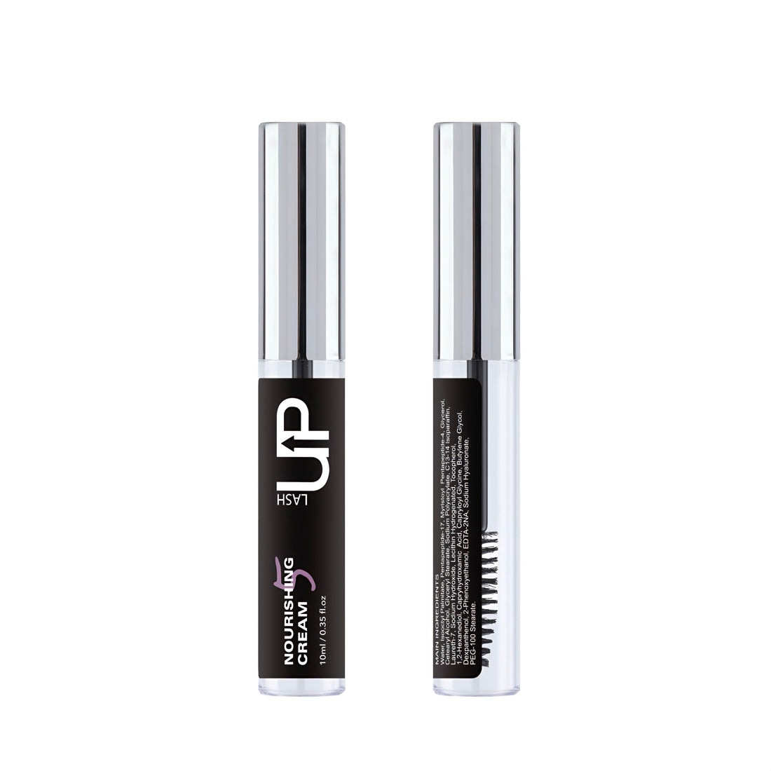 NOURISHING CREAM 5ML