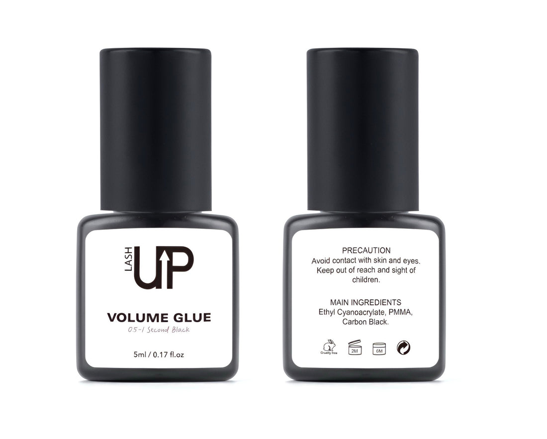 Pro Volume 10ml