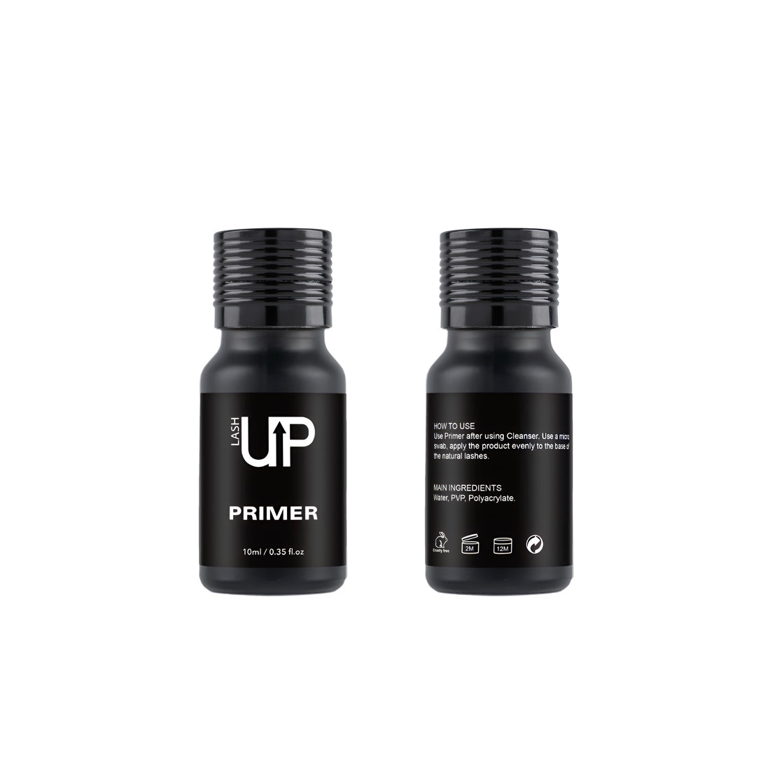 Primer 10ml