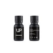 Primer 10ml