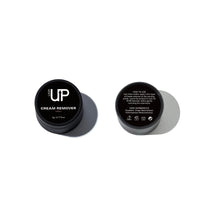 Remover Cream 5g
