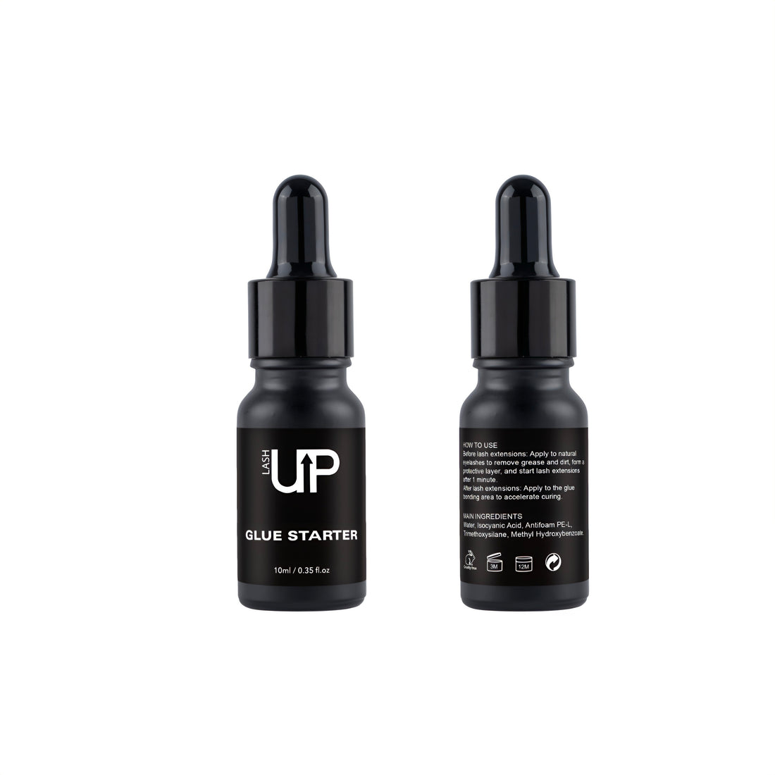 Glue Starter 10ml