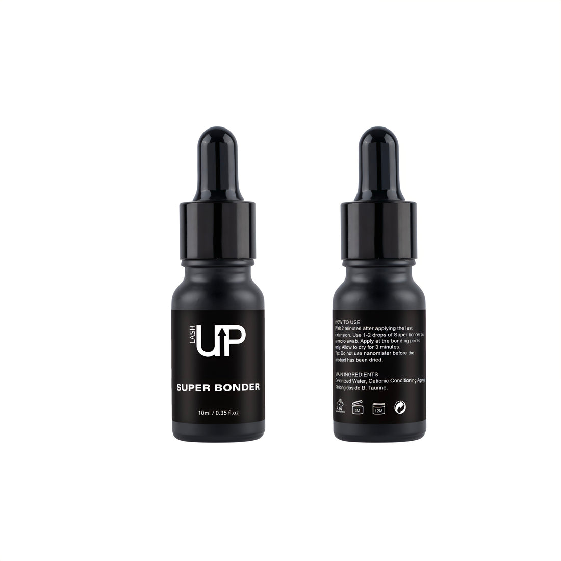 Super Bonder 10ml